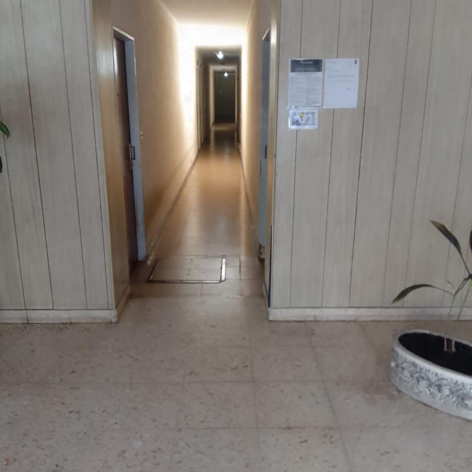 1 AMB EN VENTA - ZONA ALDREY