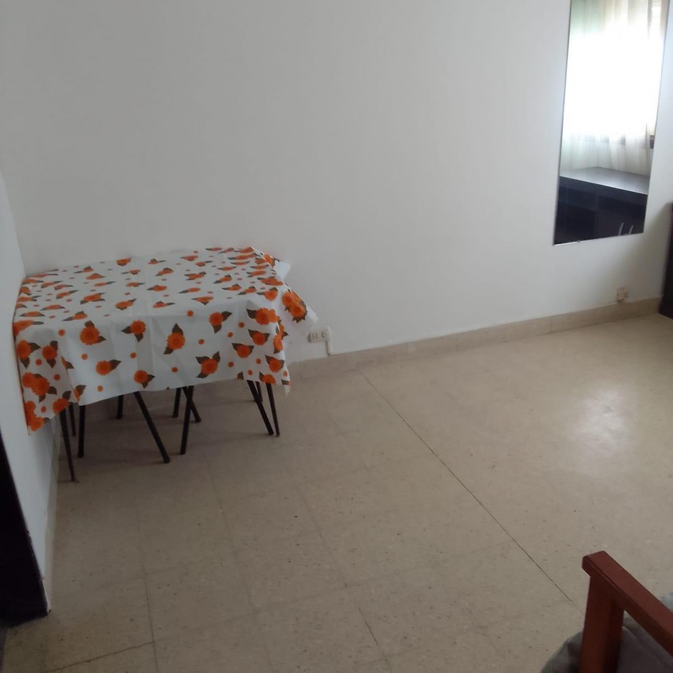 1 AMB EN VENTA - ZONA ALDREY