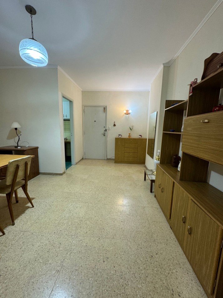 2 AMB EN VENTA - CENTRO