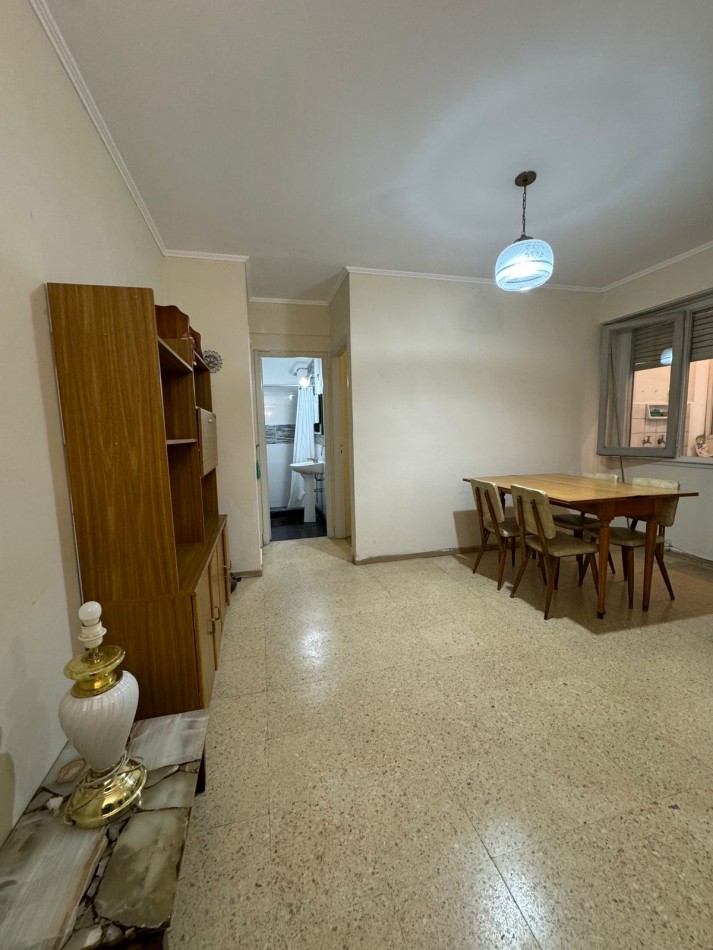 2 AMB EN VENTA - CENTRO