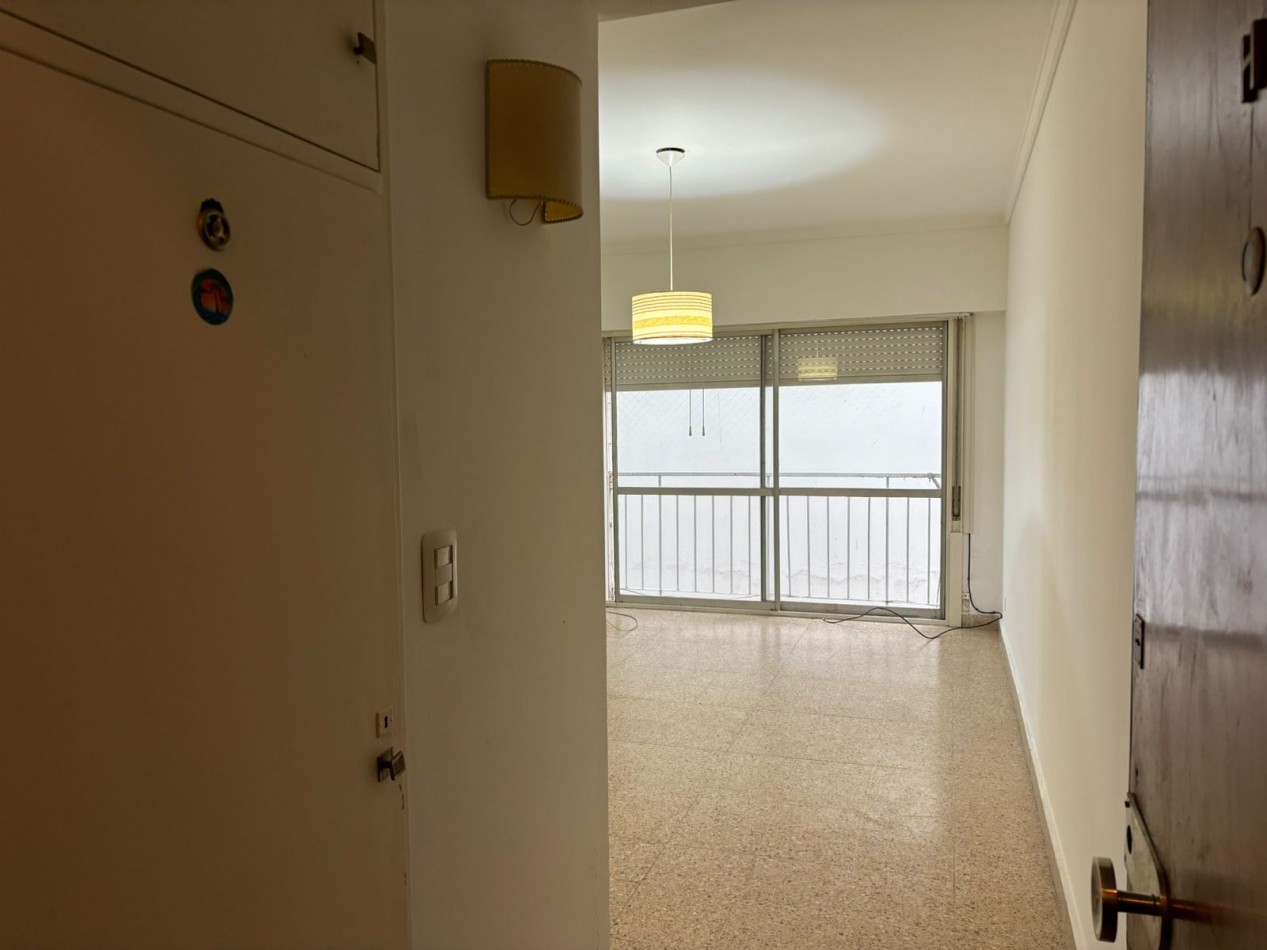 1 AMB EN VENTA - GASCON 2300 