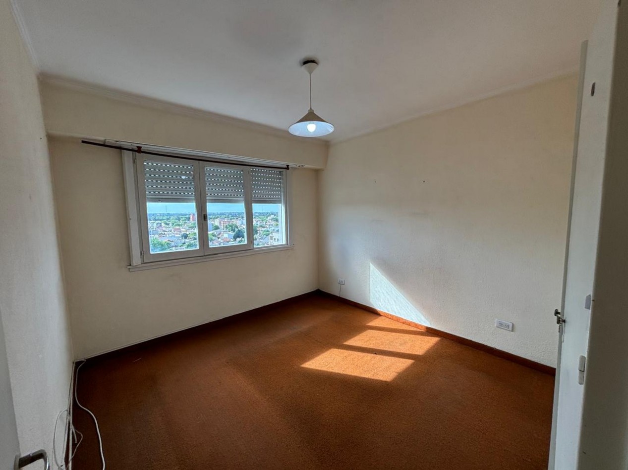 DEPARTAMENTO 3 AMB EN VENTA - INDEPENDENCIA Y VIEYTES