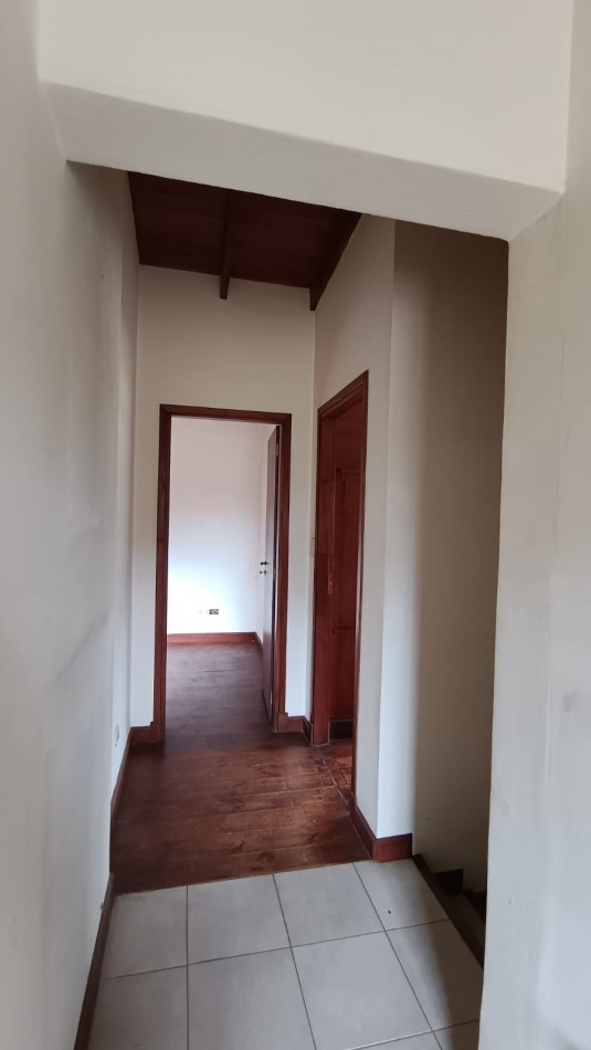 CHALET EN EL ALFAR