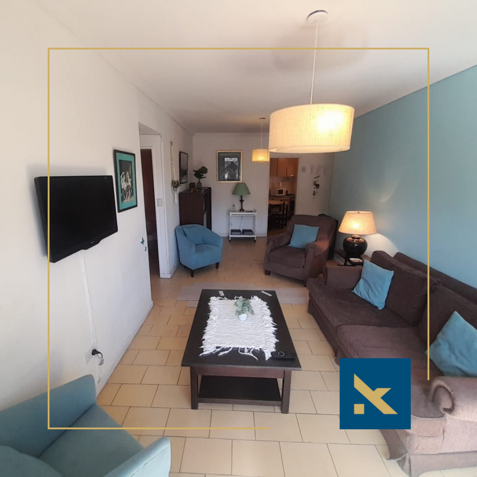 3 AMB AL FRENTE - EN VENTA