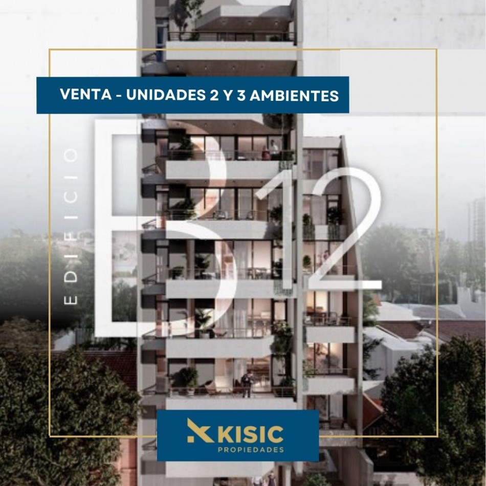 NUEVO INGRESO VENTA EN POZO