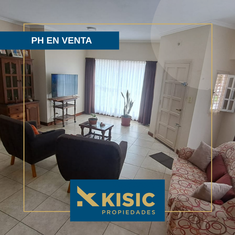 PH EN VENTA
