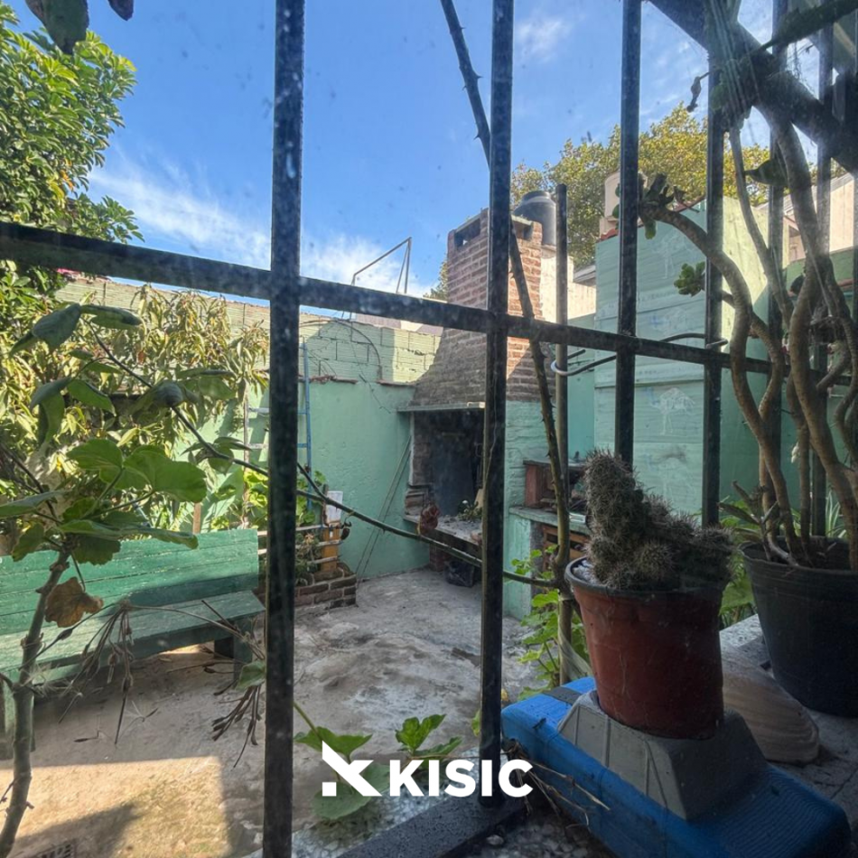 VENTA EN BLOCK - 2 VIVIENDAS+ LOCAL