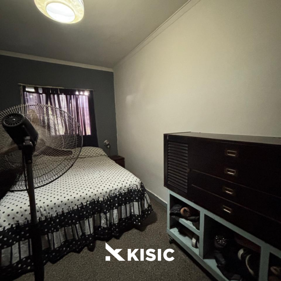 VENTA EN BLOCK - 2 VIVIENDAS+ LOCAL