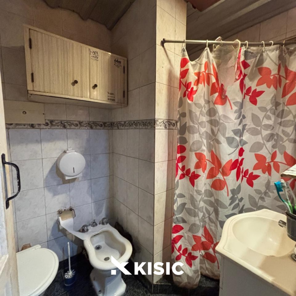 VENTA EN BLOCK - 2 VIVIENDAS+ LOCAL
