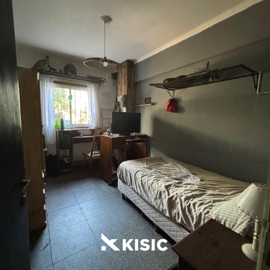 VENTA EN BLOCK - 2 VIVIENDAS+ LOCAL