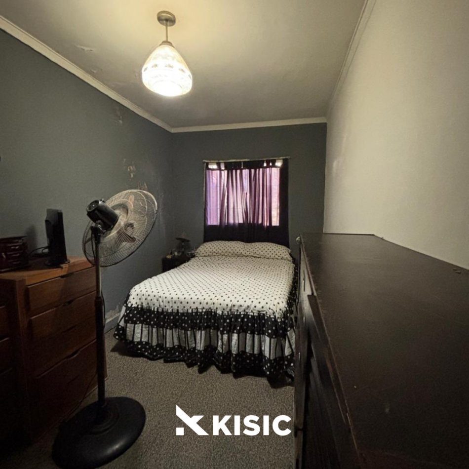 VENTA EN BLOCK - 2 VIVIENDAS+ LOCAL