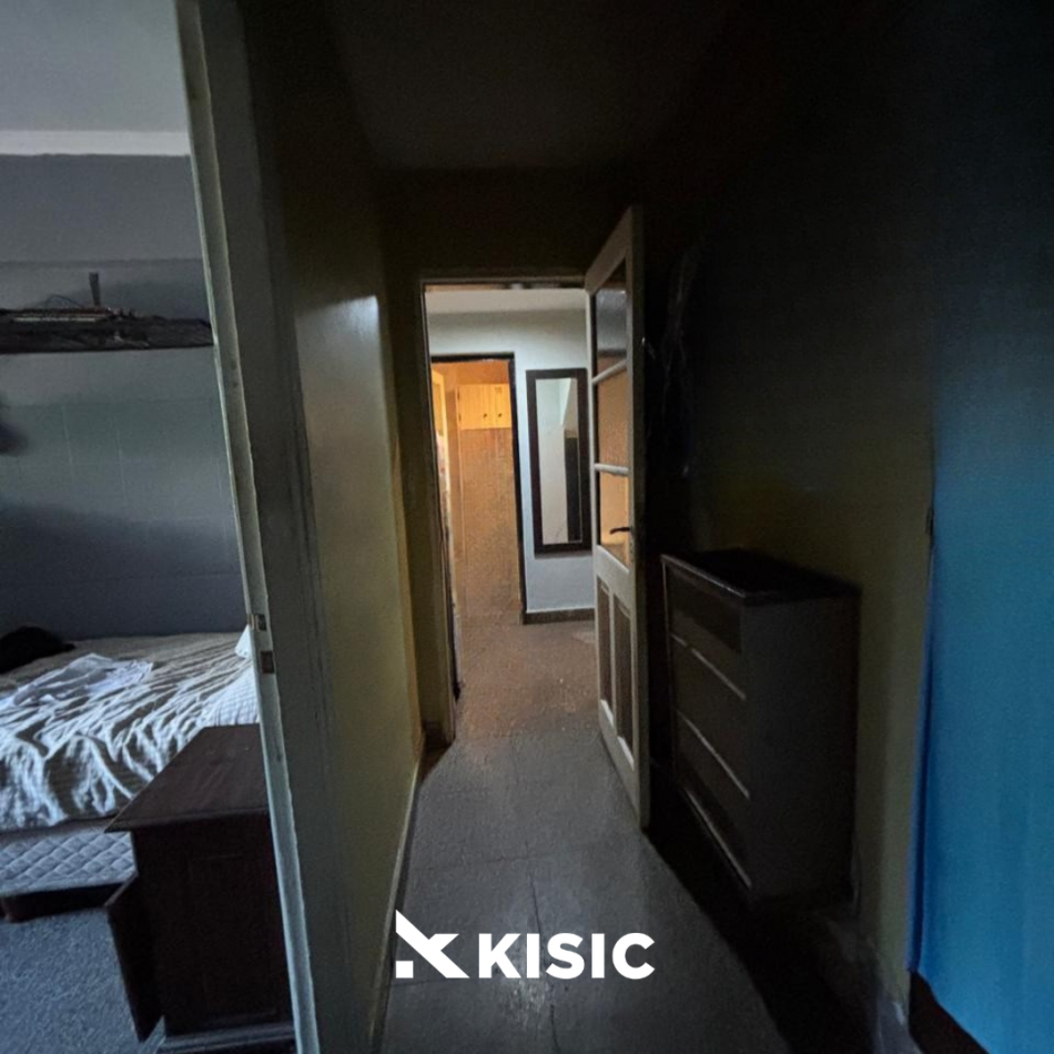 VENTA EN BLOCK - 2 VIVIENDAS+ LOCAL