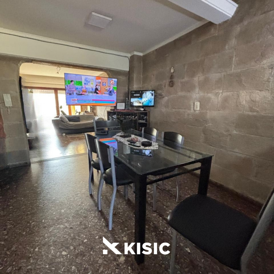 VENTA EN BLOCK - 2 VIVIENDAS+ LOCAL