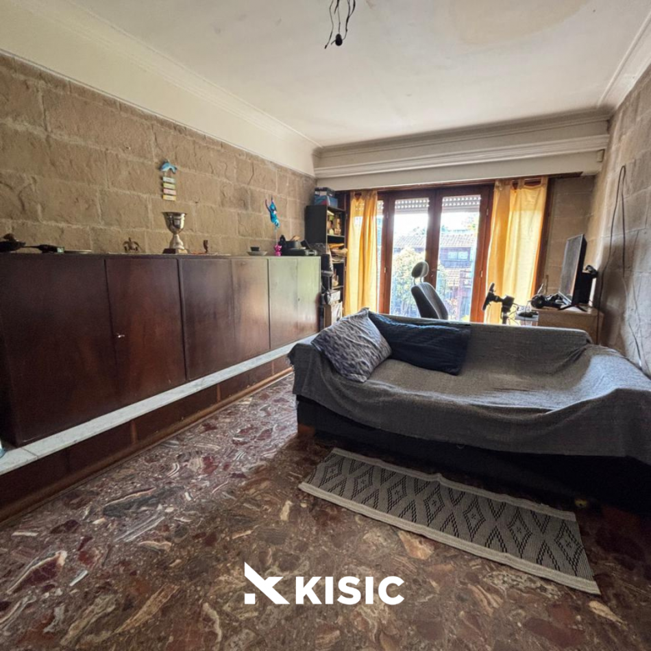 VENTA EN BLOCK - 2 VIVIENDAS+ LOCAL