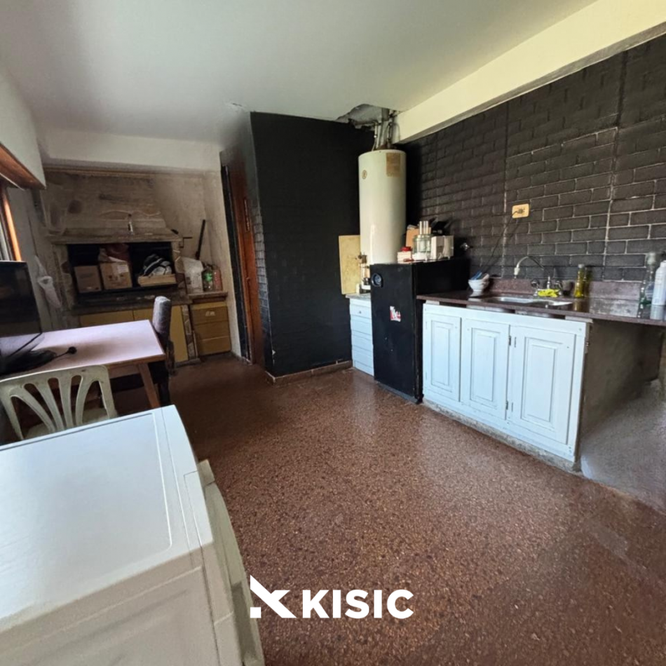 VENTA EN BLOCK - 2 VIVIENDAS+ LOCAL