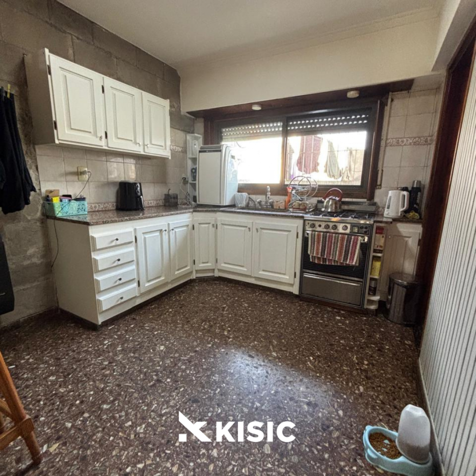 VENTA EN BLOCK - 2 VIVIENDAS+ LOCAL