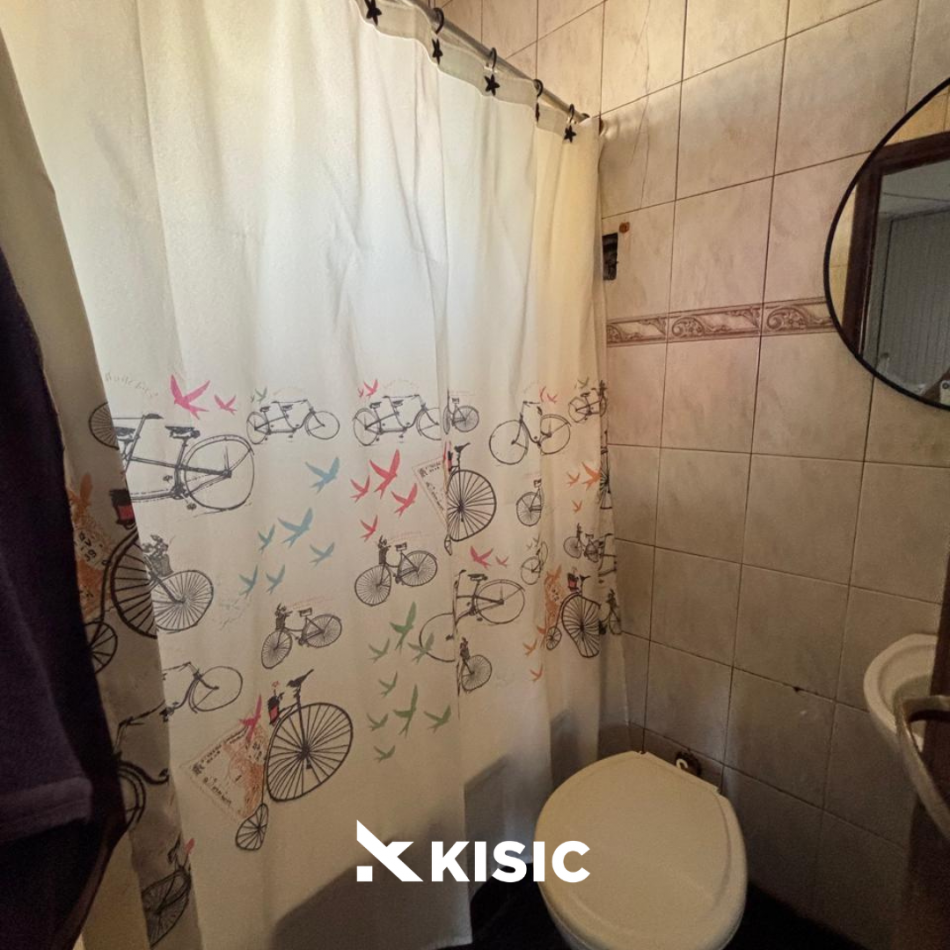 VENTA EN BLOCK - 2 VIVIENDAS+ LOCAL
