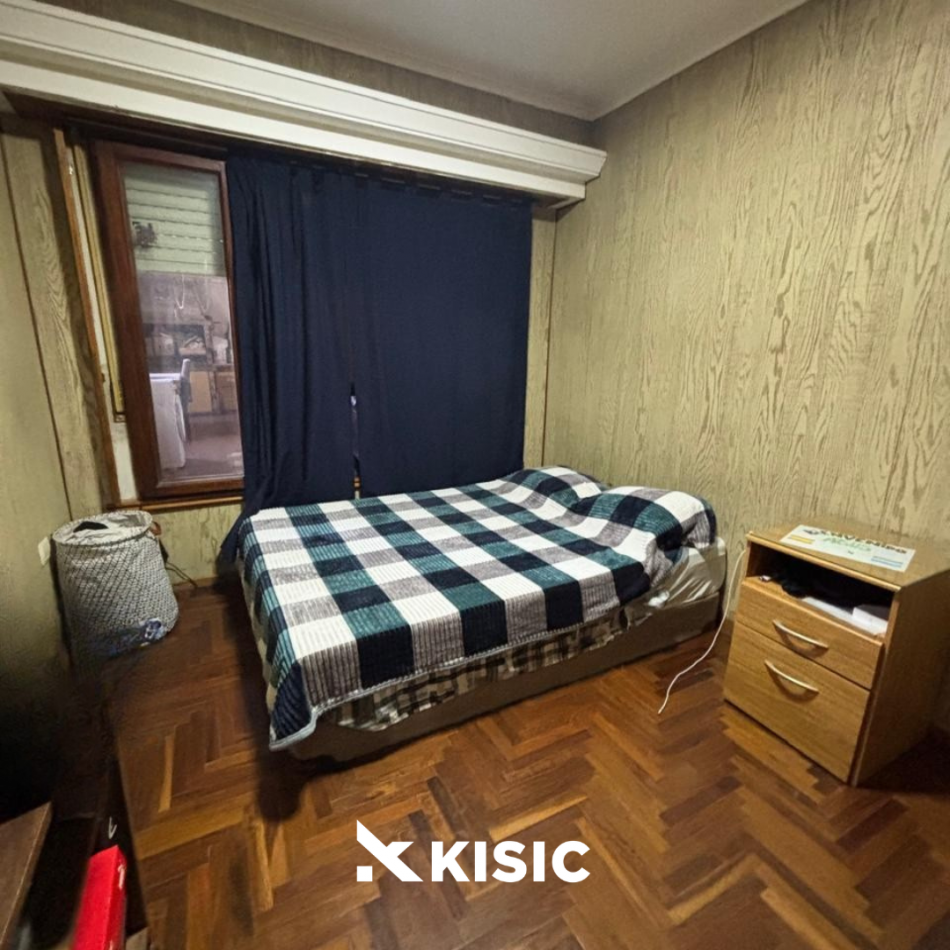 VENTA EN BLOCK - 2 VIVIENDAS+ LOCAL