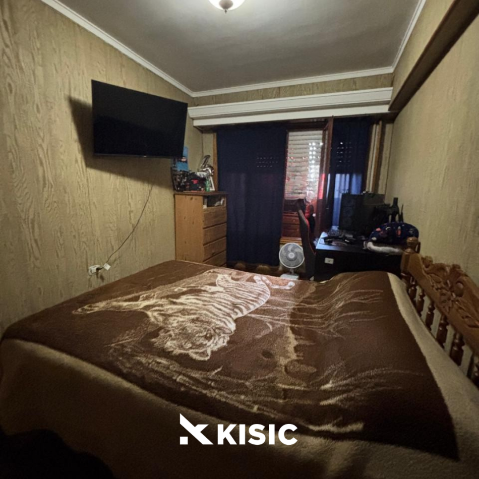 VENTA EN BLOCK - 2 VIVIENDAS+ LOCAL