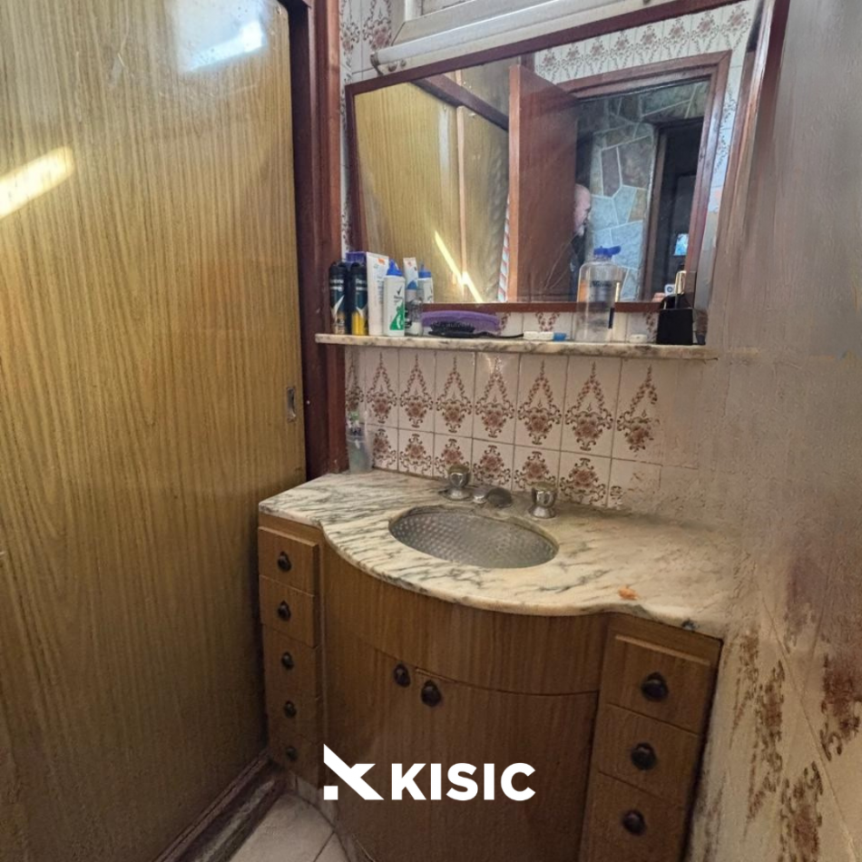 VENTA EN BLOCK - 2 VIVIENDAS+ LOCAL