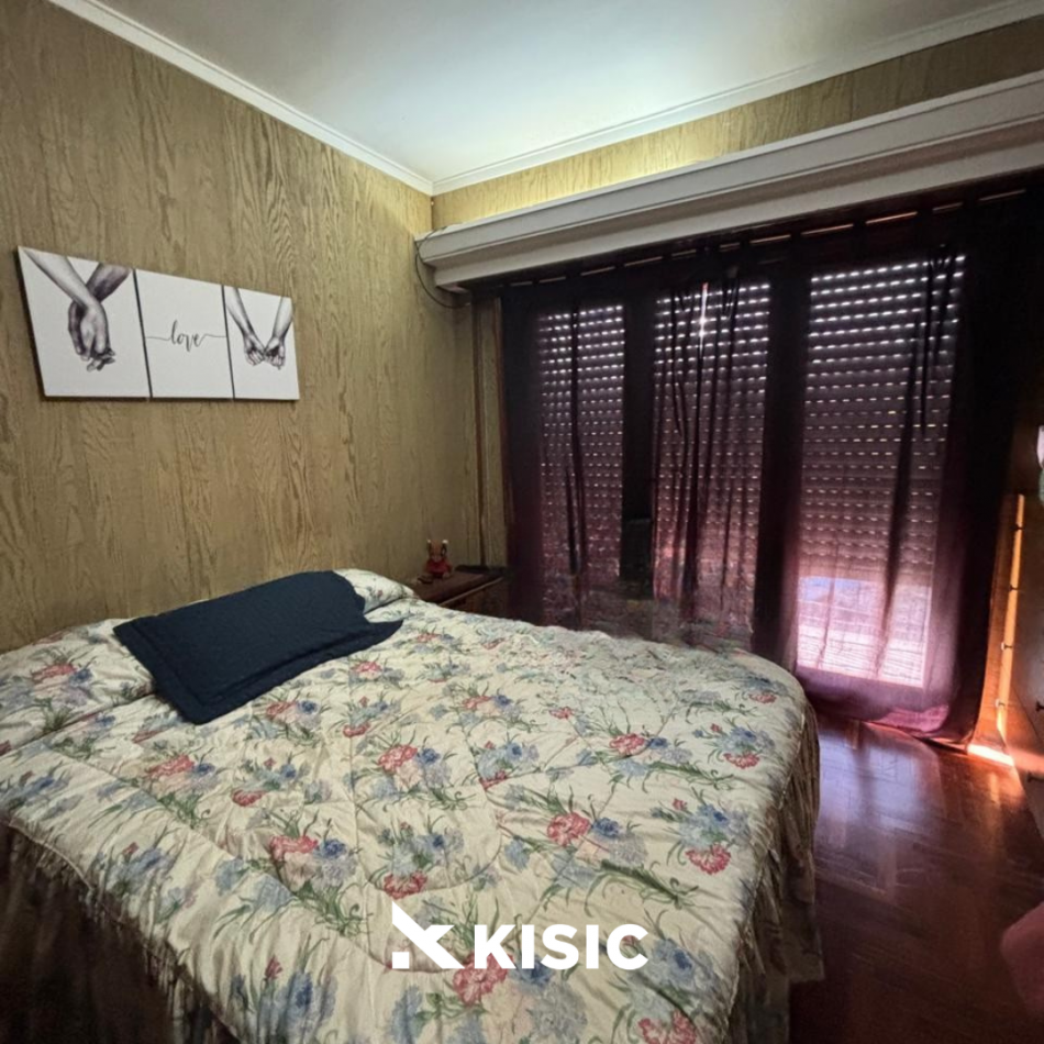 VENTA EN BLOCK - 2 VIVIENDAS+ LOCAL