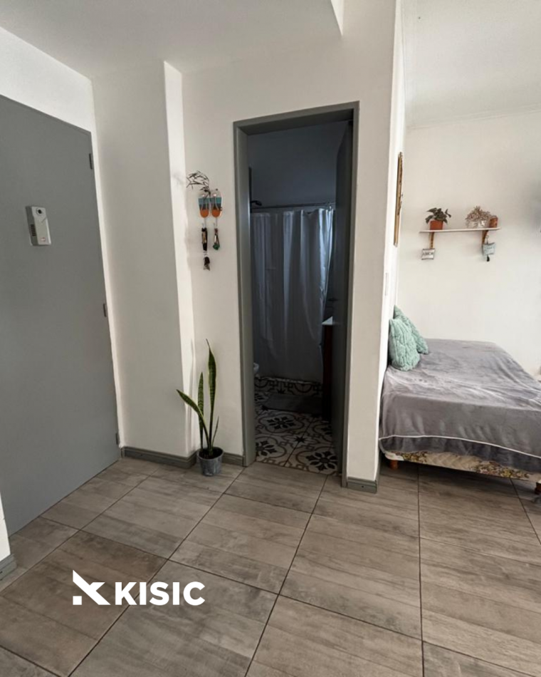 DEPARTAMENTO EN VENTA - ZONA VARESE