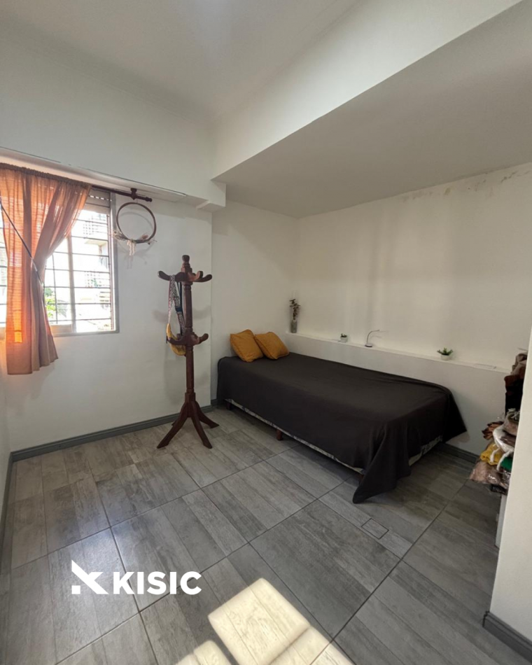 DEPARTAMENTO EN VENTA - ZONA VARESE