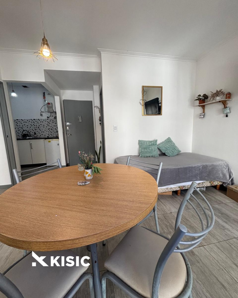 DEPARTAMENTO EN VENTA - ZONA VARESE