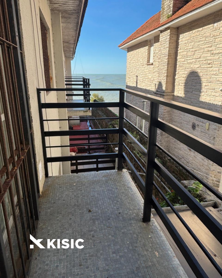 DEPARTAMENTO EN VENTA - ZONA VARESE