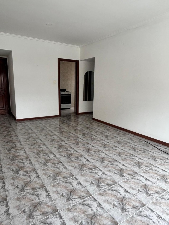  ALQUILER 24 MESES - 2 AMBIENTES - MITRE Y MORENO