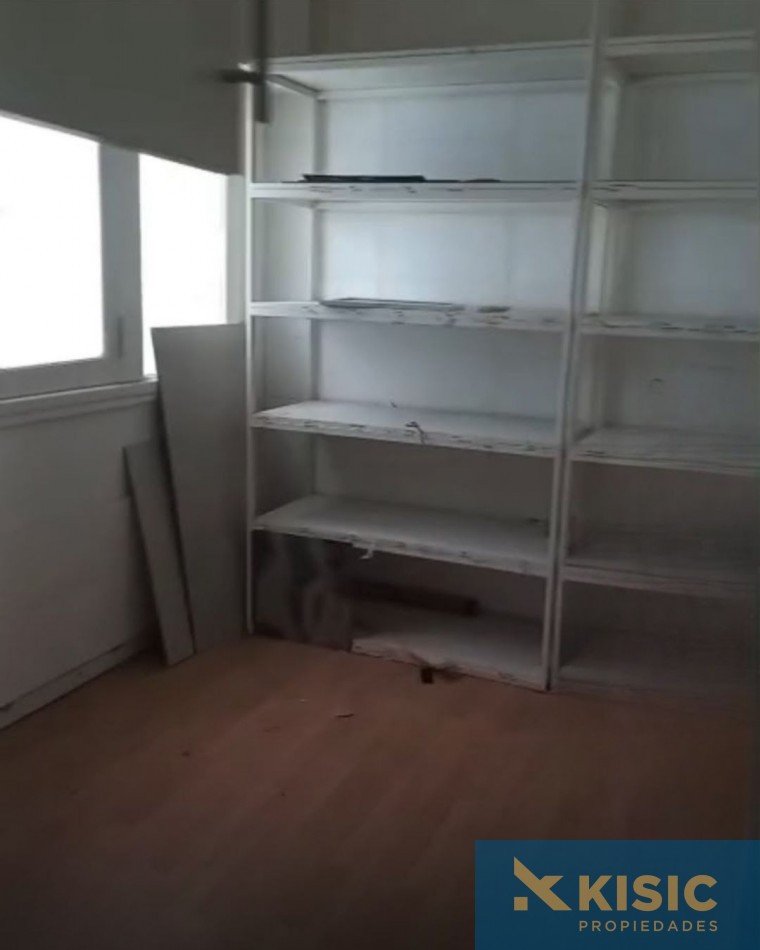 LOCAL EN VENTA - ZONA GUEMES