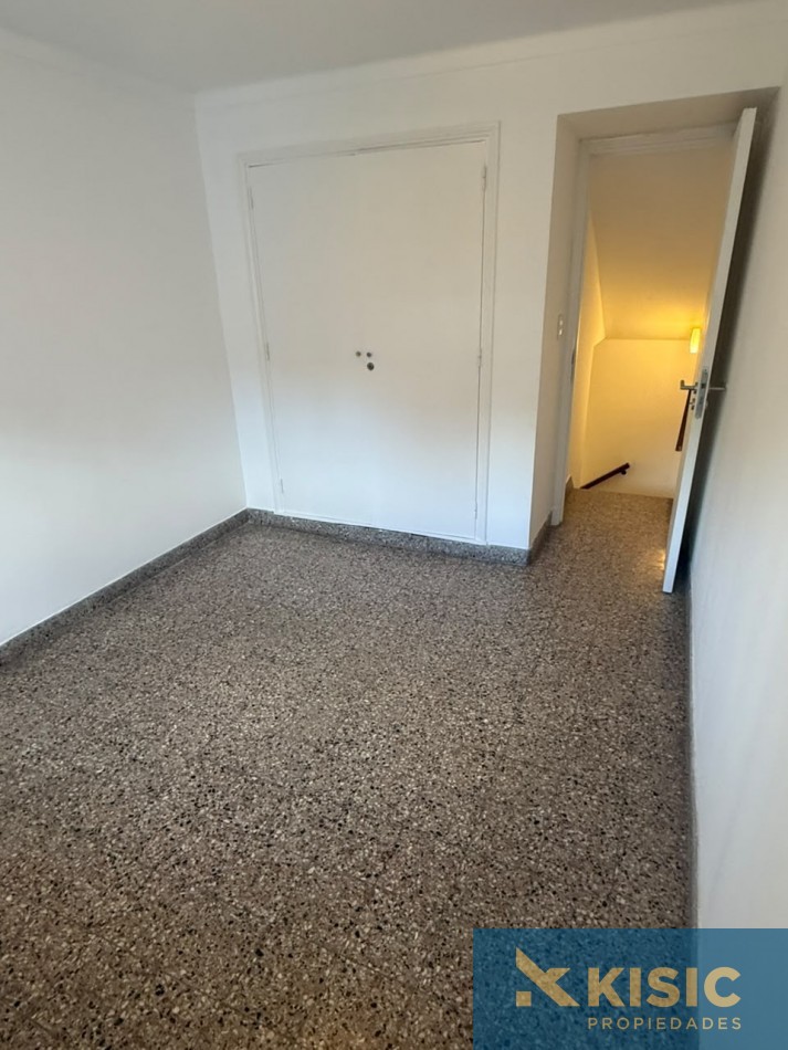 CHALET EN VENTA BARRIO STELLA MARIS