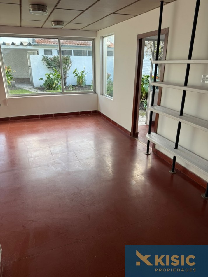 CHALET EN VENTA BARRIO STELLA MARIS