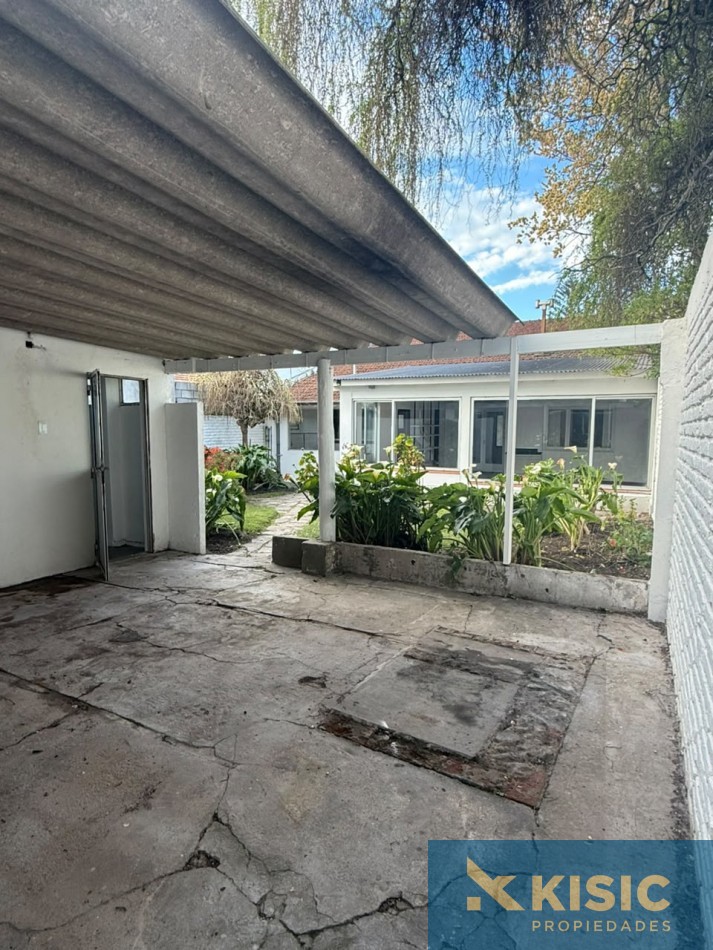 CHALET EN VENTA BARRIO STELLA MARIS