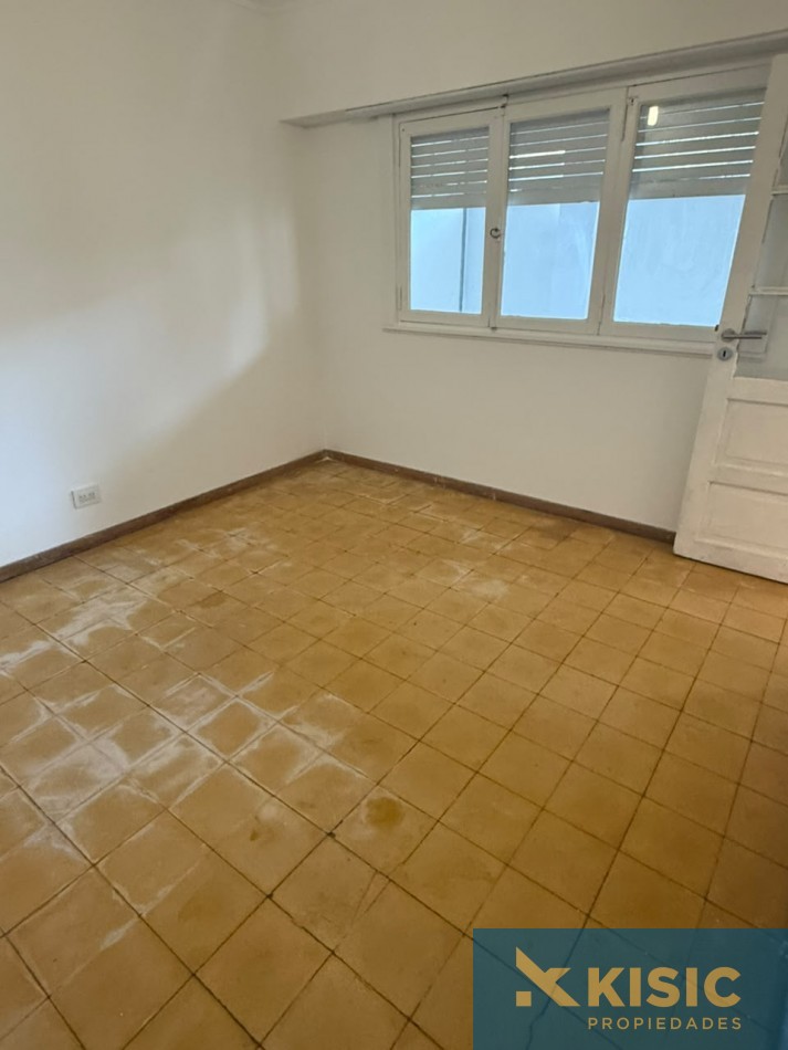 CHALET EN VENTA BARRIO STELLA MARIS