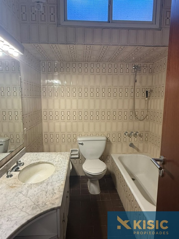 CHALET EN VENTA BARRIO STELLA MARIS