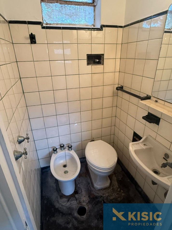 CHALET EN VENTA BARRIO STELLA MARIS