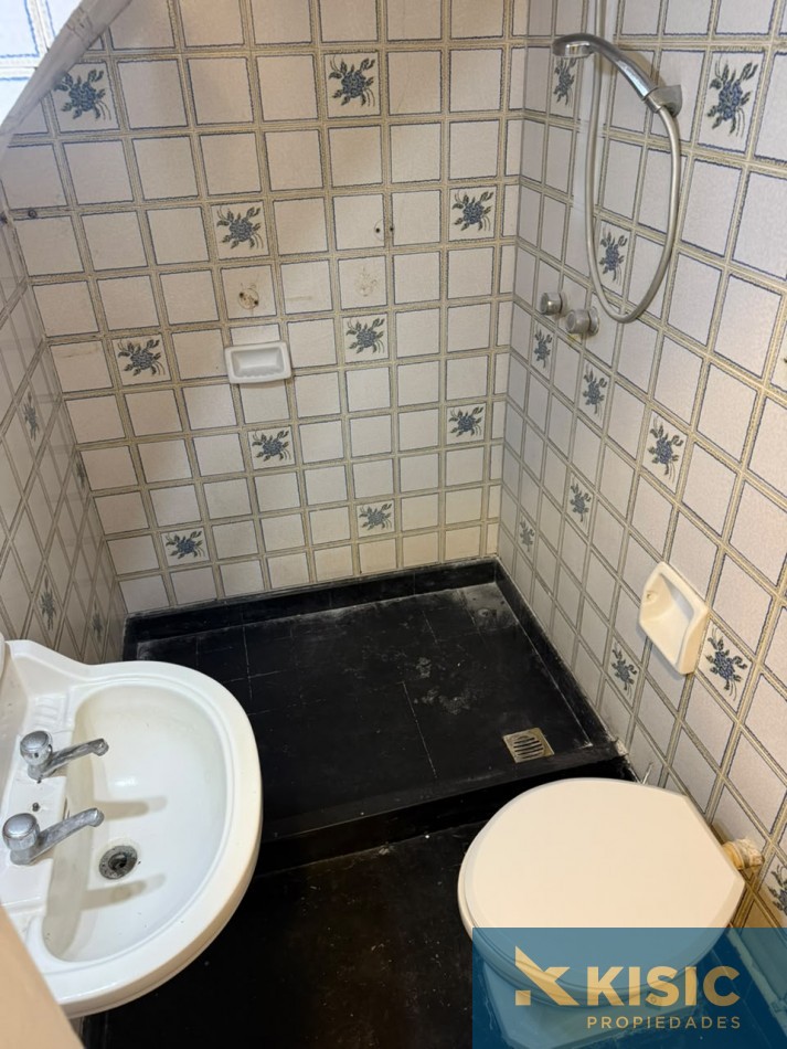 CHALET EN VENTA BARRIO STELLA MARIS