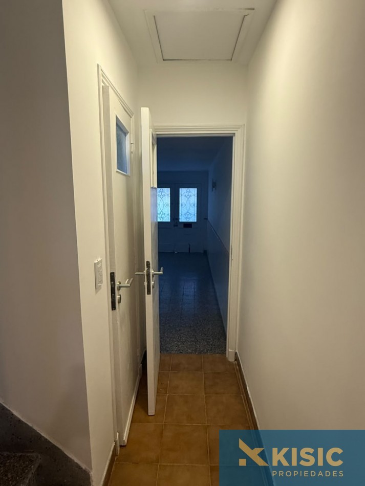 CHALET EN VENTA BARRIO STELLA MARIS