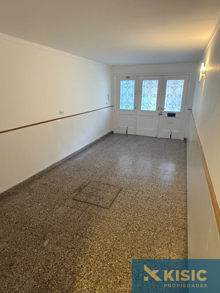 CHALET EN VENTA BARRIO STELLA MARIS
