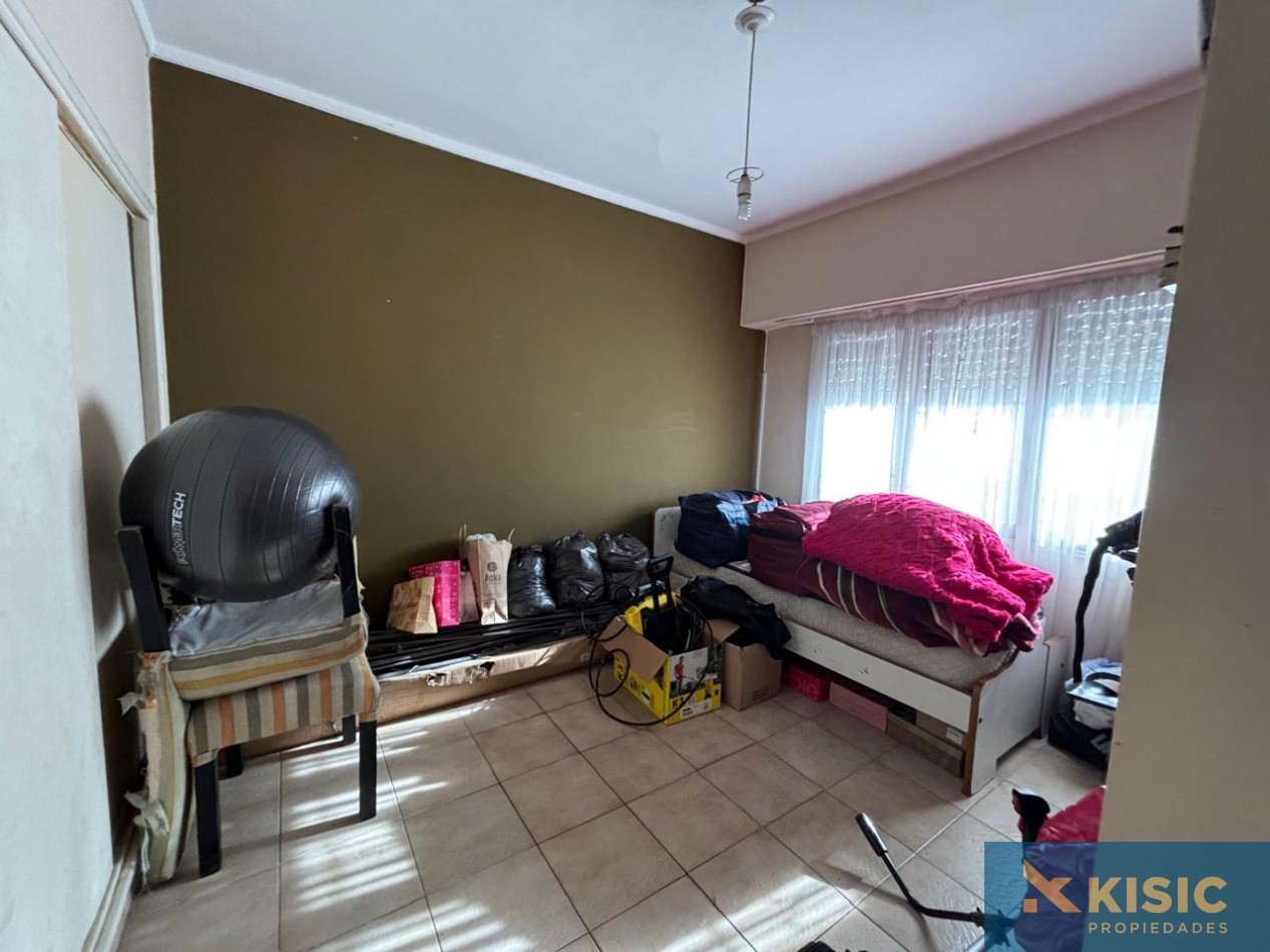 CASA EN VENTA - FLORENCIO SANCHEZ 1500