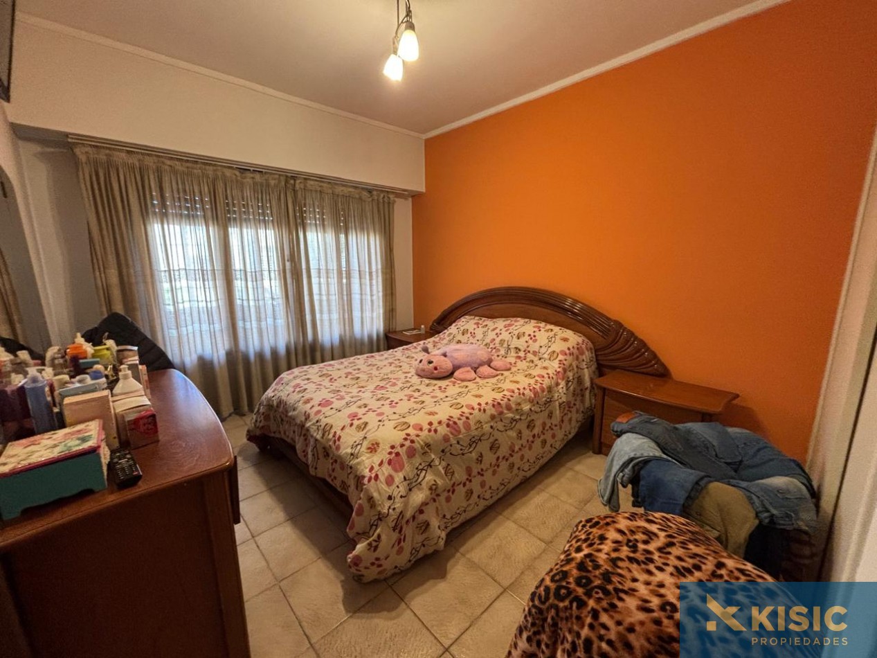 CASA EN VENTA - FLORENCIO SANCHEZ 1500