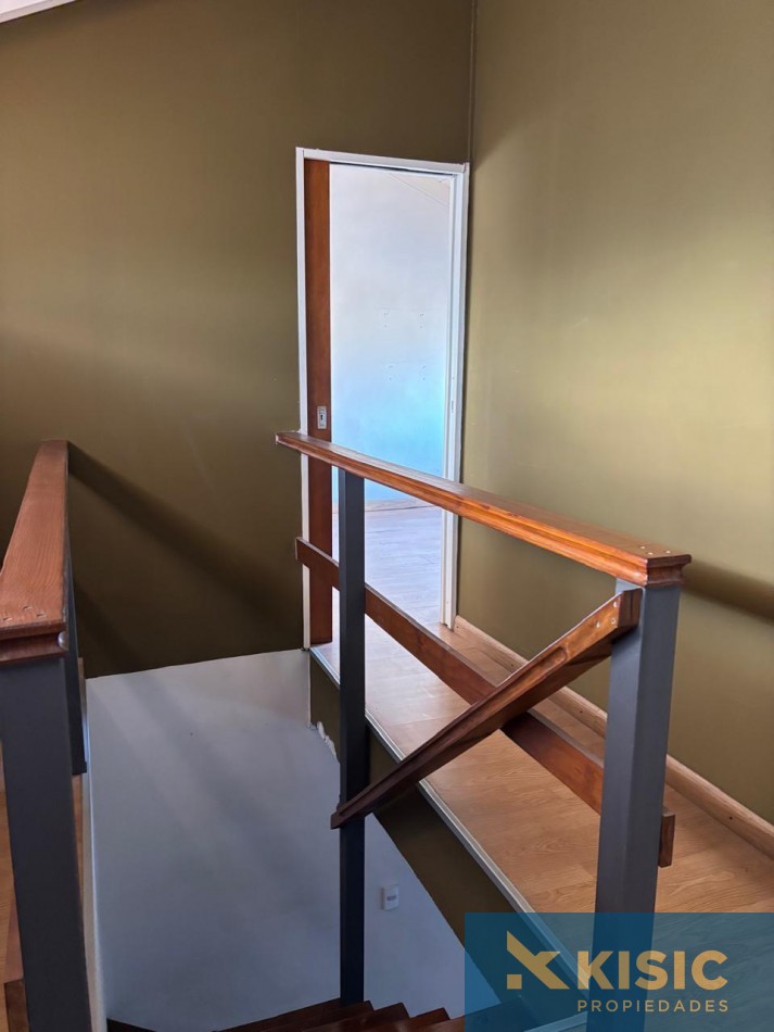 CASA EN VENTA - FLORENCIO SANCHEZ 1500