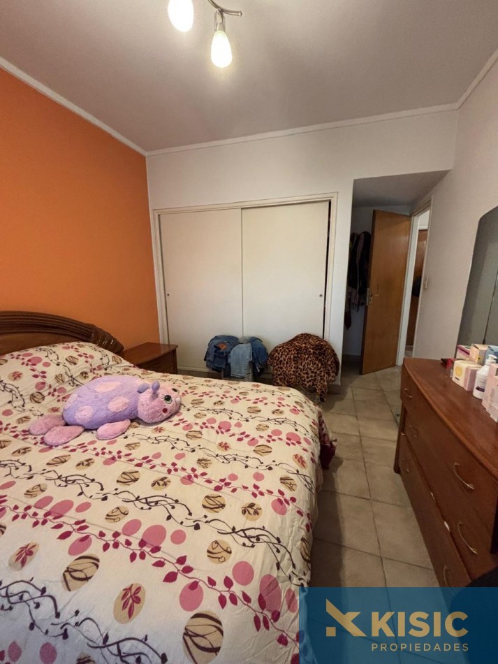CASA EN VENTA - FLORENCIO SANCHEZ 1500