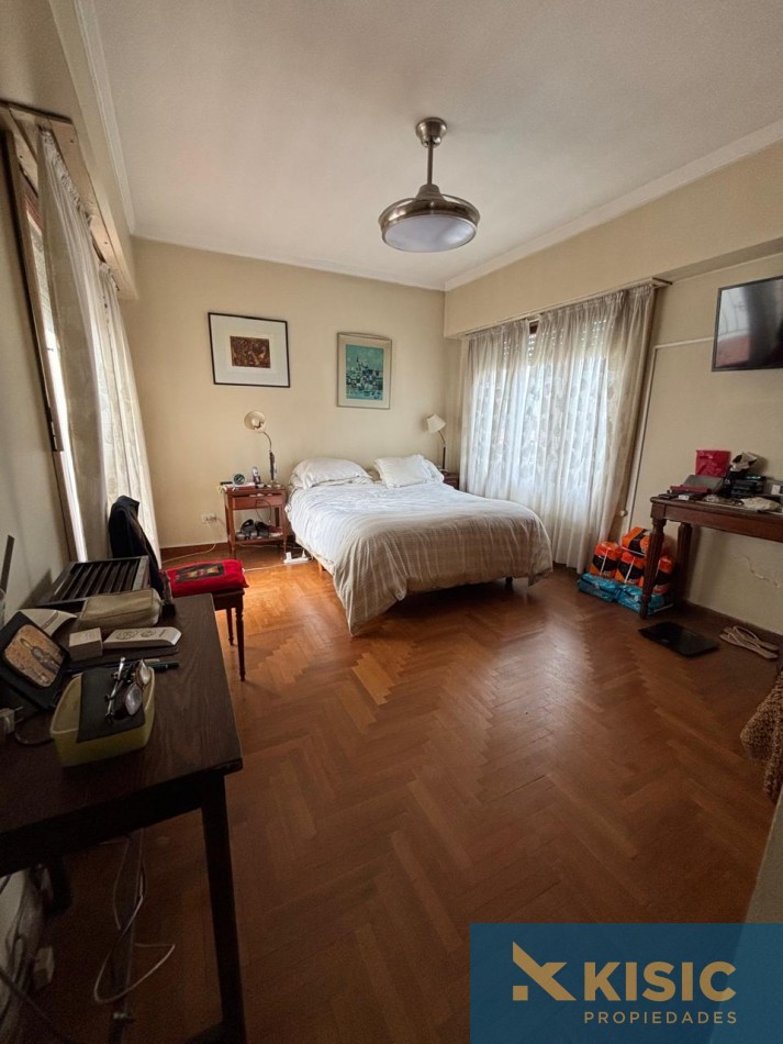 CASA EN VENTA - BARRIO CHAUVIN