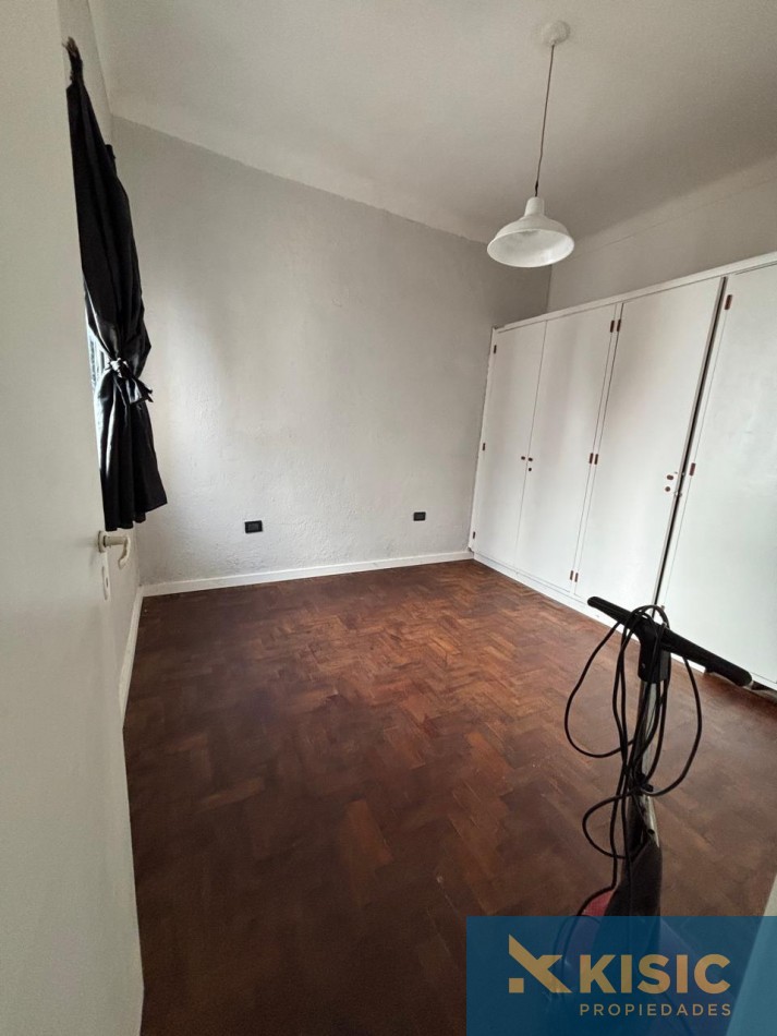 CASA EN VENTA - SAN JOSE