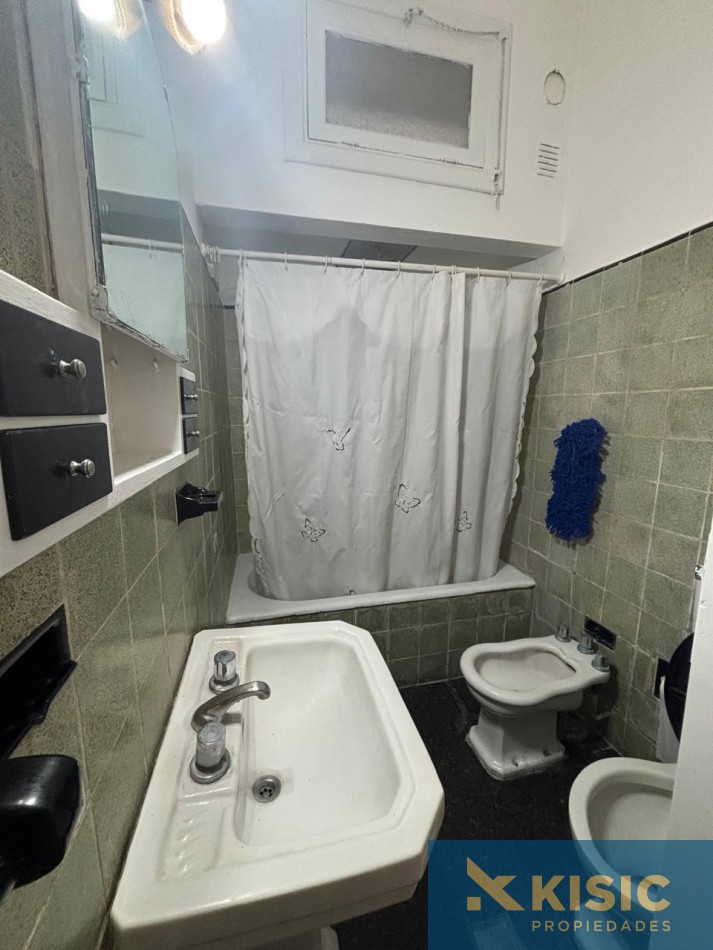 CASA EN VENTA - SAN JOSE
