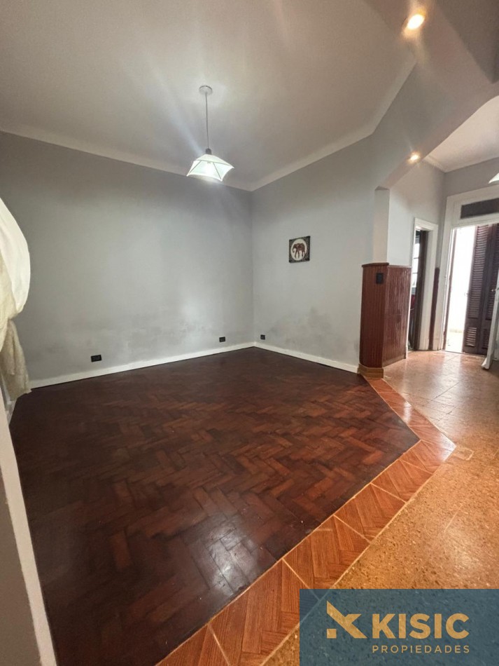 CASA EN VENTA - SAN JOSE