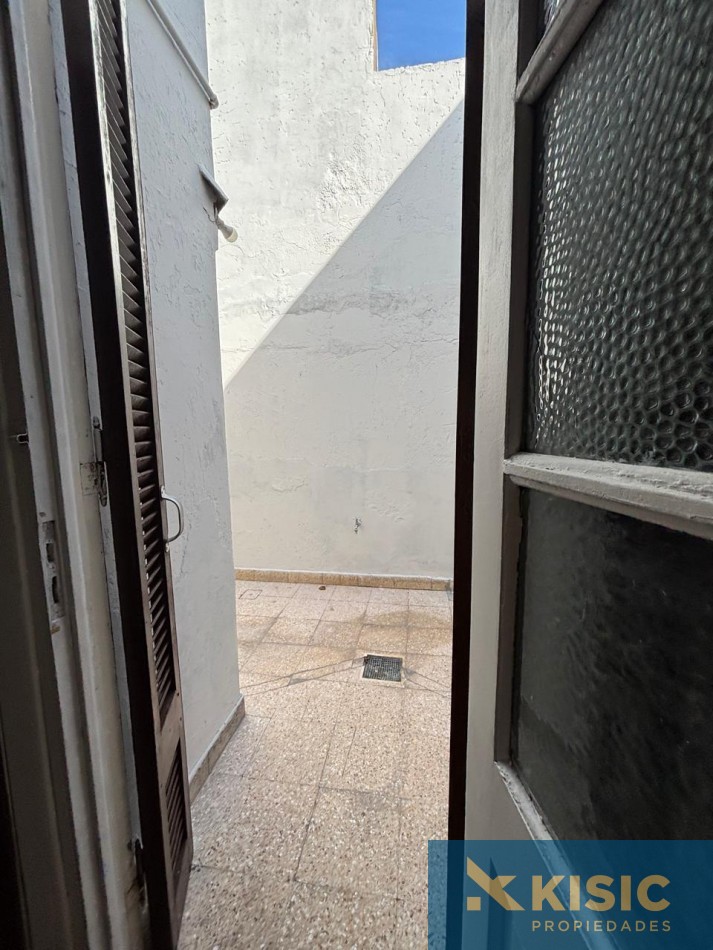 CASA EN VENTA - SAN JOSE