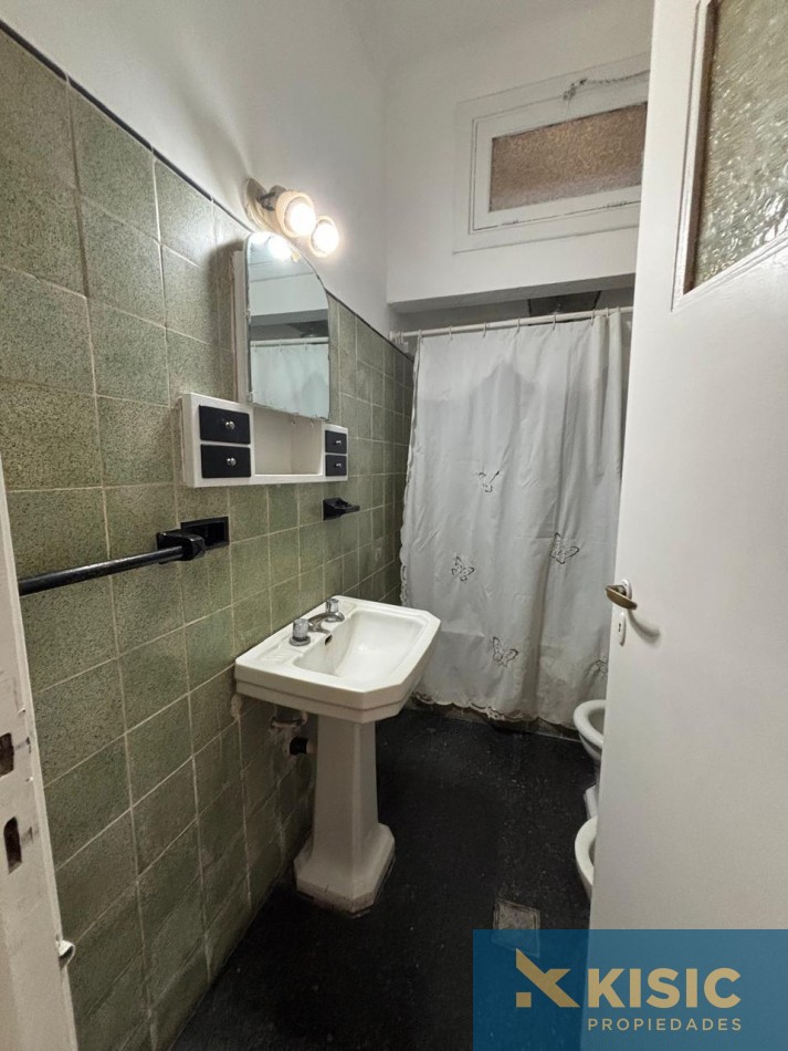 CASA EN VENTA - SAN JOSE